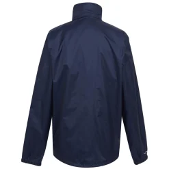 Regatta Veste Homme légère et imperméable Lyle IV |<Homme Vestes Pliables|Vestes Légères