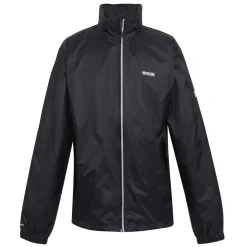 Regatta Veste Homme légère et imperméable Lyle IV |<Homme Vestes Pliables|Vestes Légères