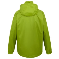 Regatta Veste Homme légère et imperméable Lyle IV |<Homme Vestes Pliables|Vestes Légères