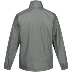 Regatta Veste Homme légère et imperméable Lyle IV |<Homme Vestes Pliables|Vestes Légères