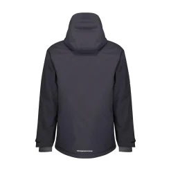 Regatta Veste Homme PROFESSIONNEL imperméable et isolante X-PRO MARAUDER III |< Vestes & Manteaux|Vestes
