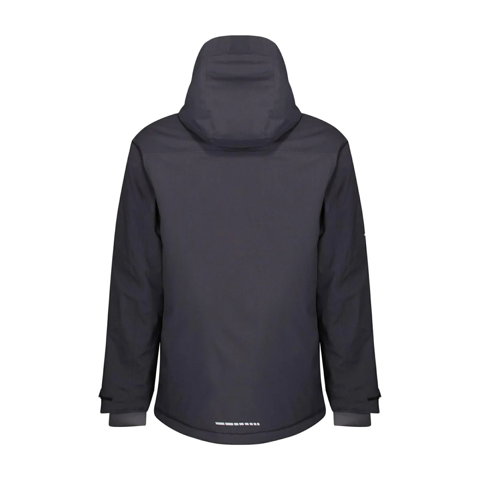 Regatta Veste Homme PROFESSIONNEL imperméable et isolante X-PRO MARAUDER III |< Vestes & Manteaux|Vestes