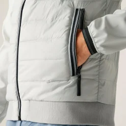 Regatta Veste hybride Brennon pour homme |<Homme Vestes Hybrides|Vestes Légères