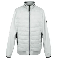 Regatta Veste hybride Brennon pour homme |<Homme Vestes Hybrides|Vestes Légères