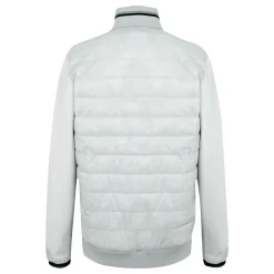 Regatta Veste hybride Brennon pour homme |<Homme Vestes Hybrides|Vestes Légères