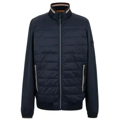 Regatta Veste hybride Brennon pour homme |<Homme Vestes Hybrides|Vestes Légères