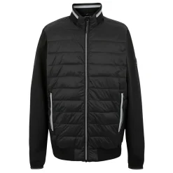 Regatta Veste hybride Brennon pour homme |<Homme Vestes Hybrides|Vestes Légères