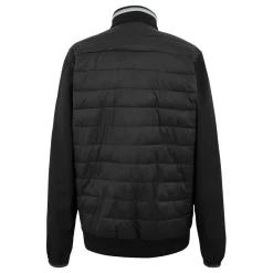 Regatta Veste hybride Brennon pour homme |<Homme Vestes Hybrides|Vestes Légères
