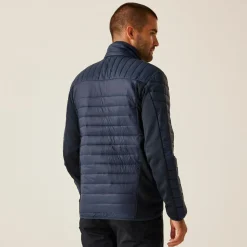 Regatta Veste Hybride Homme TOURER |< Vestes|Vestes & Manteaux
