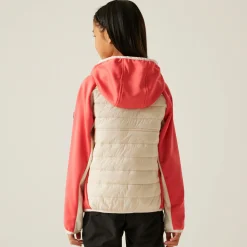 Regatta Veste hybride Kielder IX pour enfant |<Enfant Vestes Légères