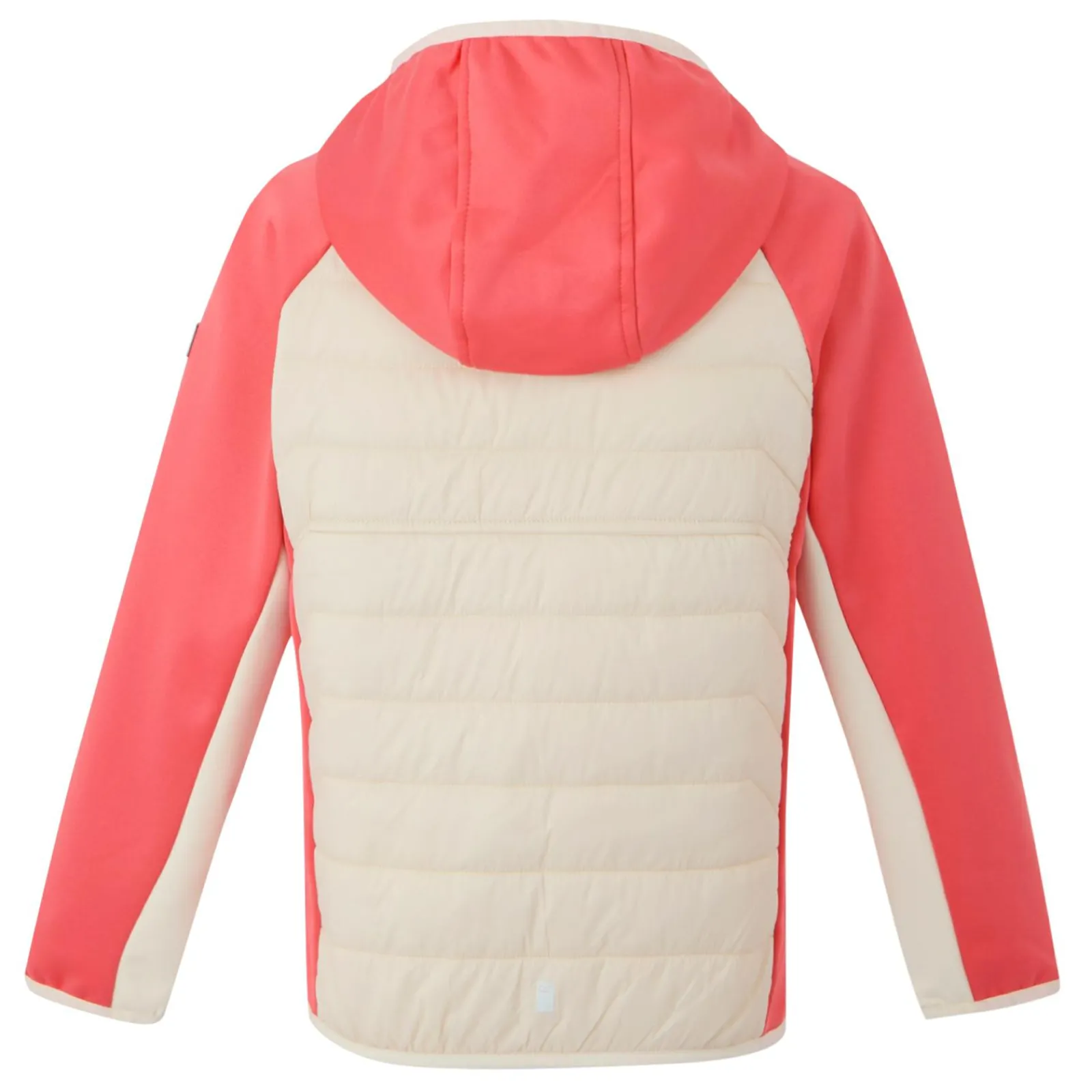 Regatta Veste hybride Kielder IX pour enfant |<Enfant Vestes Légères