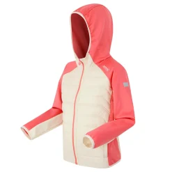 Regatta Veste hybride Kielder IX pour enfant |<Enfant Vestes Légères