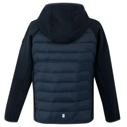 Regatta Veste hybride Kielder IX pour enfant |<Enfant Vestes Légères