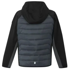 Regatta Veste hybride Kielder IX pour enfant |<Enfant Vestes Légères