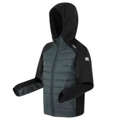 Regatta Veste hybride Kielder IX pour enfant |<Enfant Vestes Légères
