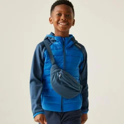Regatta Veste hybride Kielder IX pour enfant |<Enfant Vêtements Garçon