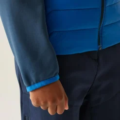Regatta Veste hybride Kielder IX pour enfant |<Enfant Vêtements Garçon
