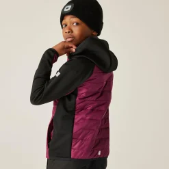 Regatta Veste hybride Kielder IX pour enfant |<Enfant Vêtements De Fille