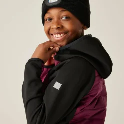 Regatta Veste hybride Kielder IX pour enfant |<Enfant Vêtements De Fille