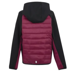 Regatta Veste hybride Kielder IX pour enfant |<Enfant Vêtements De Fille
