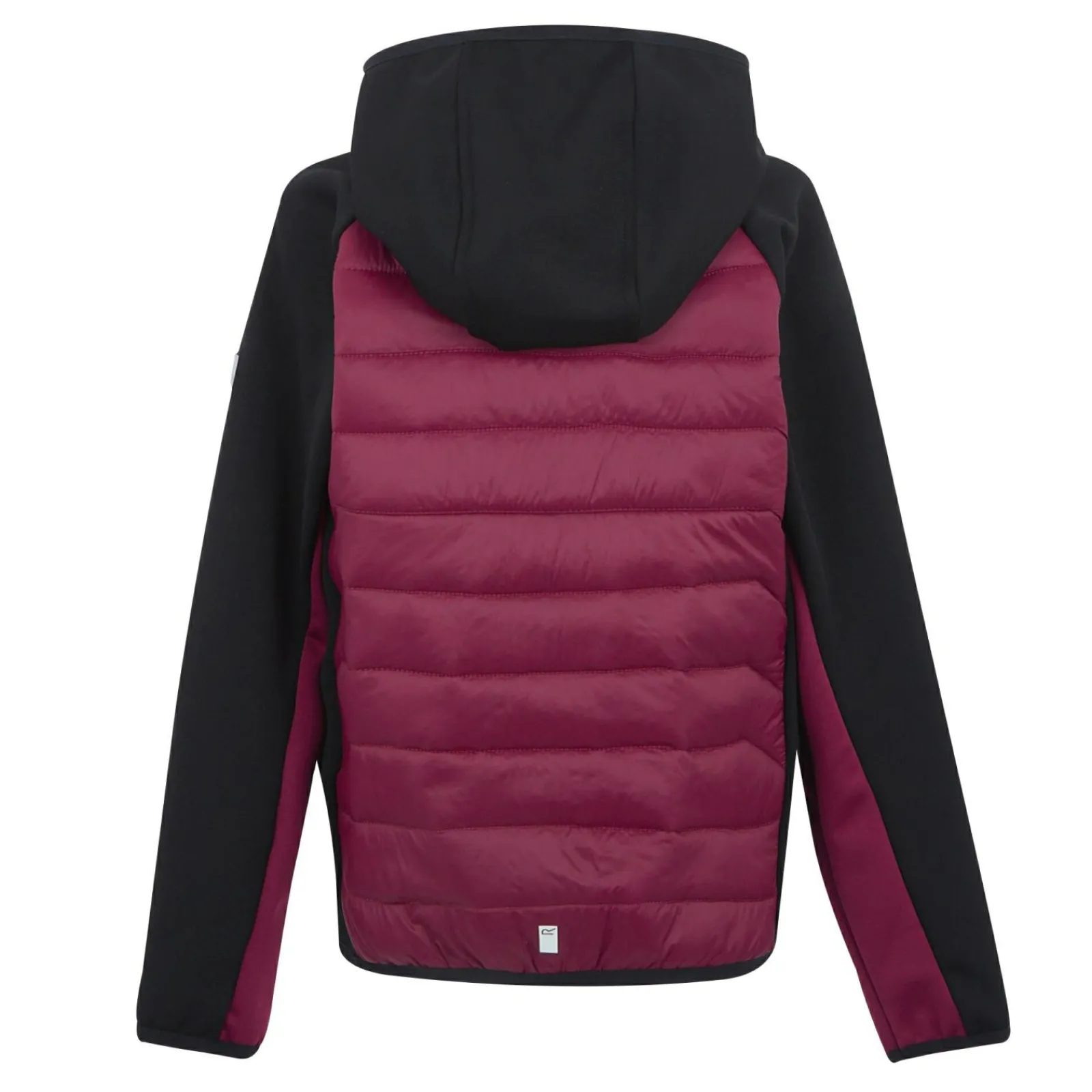 Regatta Veste hybride Kielder IX pour enfant |<Enfant Vêtements De Fille