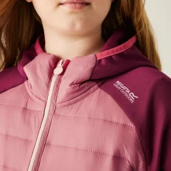 Regatta Veste hybride Kielder IX pour enfant |<Enfant Vêtements De Fille|Vêtements Garçon