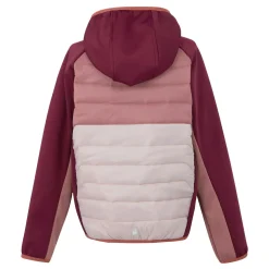 Regatta Veste hybride Kielder IX pour enfant |<Enfant Vêtements De Fille|Vêtements Garçon