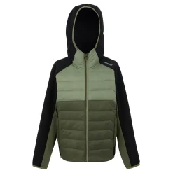 Regatta Veste hybride Kielder IX pour enfant |<Enfant Vêtements De Fille|Vêtements Garçon