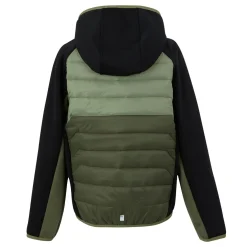 Regatta Veste hybride Kielder IX pour enfant |<Enfant Vêtements De Fille|Vêtements Garçon