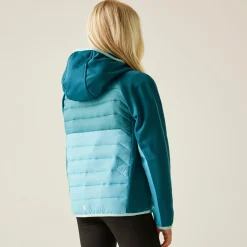 Regatta Veste hybride Kielder IX pour enfant |<Enfant Vêtements De Fille|Vêtements Garçon