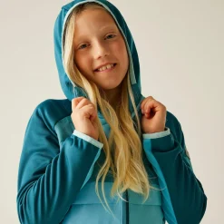 Regatta Veste hybride Kielder IX pour enfant |<Enfant Vêtements De Fille|Vêtements Garçon