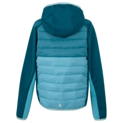 Regatta Veste hybride Kielder IX pour enfant |<Enfant Vêtements De Fille|Vêtements Garçon