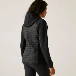 Regatta Veste hybride pour femme Andreson |<Femme Doudounes|Vestes Chaudes