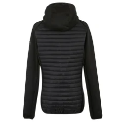 Regatta Veste hybride pour femme Andreson |<Femme Doudounes|Vestes Chaudes
