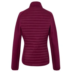 Regatta Veste hybride pour femme Clumber |<Femme Doudounes|Vestes Chaudes