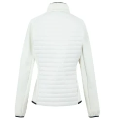 Regatta Veste hybride pour femme Clumber |<Femme Doudounes|Vestes Chaudes