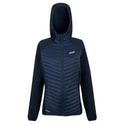 Regatta Veste hybride pour femme Andreson |<Femme Doudounes|Vestes Chaudes