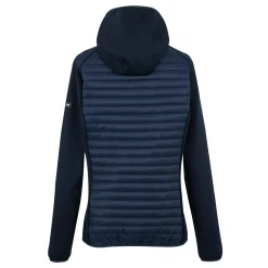 Regatta Veste hybride pour femme Andreson |<Femme Doudounes|Vestes Chaudes