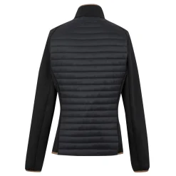 Regatta Veste hybride pour femme Clumber |<Femme Doudounes|Vestes Chaudes