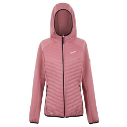Regatta Veste hybride pour femme Andreson |<Femme Doudounes|Vestes Hybrides