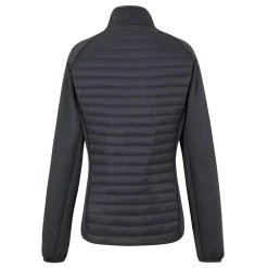 Regatta Veste hybride pour femme Clumber |<Femme Doudounes|Vestes Hybrides