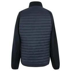 Regatta Veste hybride pour homme Clumber |<Homme Vestes Isolantes|Vestes Hybrides
