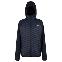 Regatta Veste hybride pour homme Andreson |<Homme Vestes Isolantes|Vestes Hybrides