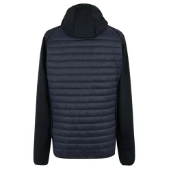 Regatta Veste hybride pour homme Andreson |<Homme Vestes Isolantes|Vestes Hybrides