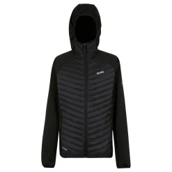 Regatta Veste hybride pour homme Andreson |<Homme Vestes Isolantes|Vestes Hybrides
