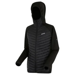 Regatta Veste hybride pour homme Andreson |<Homme Vestes Isolantes|Vestes Hybrides