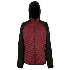 Regatta Veste hybride pour homme Andreson |<Homme Vestes Isolantes|Vestes Hybrides