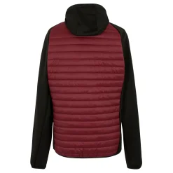Regatta Veste hybride pour homme Andreson |<Homme Vestes Isolantes|Vestes Hybrides