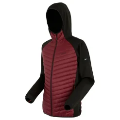 Regatta Veste hybride pour homme Andreson |<Homme Vestes Isolantes|Vestes Hybrides
