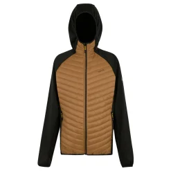 Regatta Veste hybride pour homme Andreson |<Homme Doudounes|Vestes Isolantes